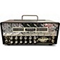 Used MESA/Boogie Mini Rectifier 25W Tube Guitar Amp Head thumbnail