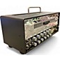 Used MESA/Boogie Mini Rectifier 25W Tube Guitar Amp Head
