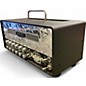 Used MESA/Boogie Mini Rectifier 25W Tube Guitar Amp Head