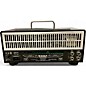 Used MESA/Boogie Mini Rectifier 25W Tube Guitar Amp Head