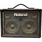 Used Roland KC220 Keyboard Amp thumbnail
