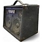 Used Roland KC220 Keyboard Amp