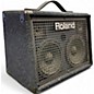 Used Roland KC220 Keyboard Amp