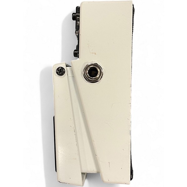 Used BOSS TU2 Chromatic Tuner Pedal