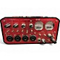 Used Akai Professional EIE AI02 Audio Interface thumbnail