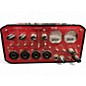 Used Akai Professional EIE AI02 Audio Interface