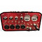 Used Akai Professional EIE AI02 Audio Interface
