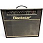 Used Blackstar HT Club 40 Venue 40W 1x12 Tube Guitar Combo Amp thumbnail