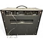 Used Blackstar HT Club 40 Venue 40W 1x12 Tube Guitar Combo Amp