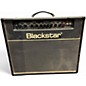 Used Blackstar HT Club 40 Venue 40W 1x12 Tube Guitar Combo Amp
