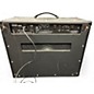Used Blackstar HT Club 40 Venue 40W 1x12 Tube Guitar Combo Amp