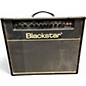 Used Blackstar HT Club 40 Venue 40W 1x12 Tube Guitar Combo Amp