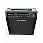 Used Rockville G AMP 20 Guitar Combo Amp thumbnail