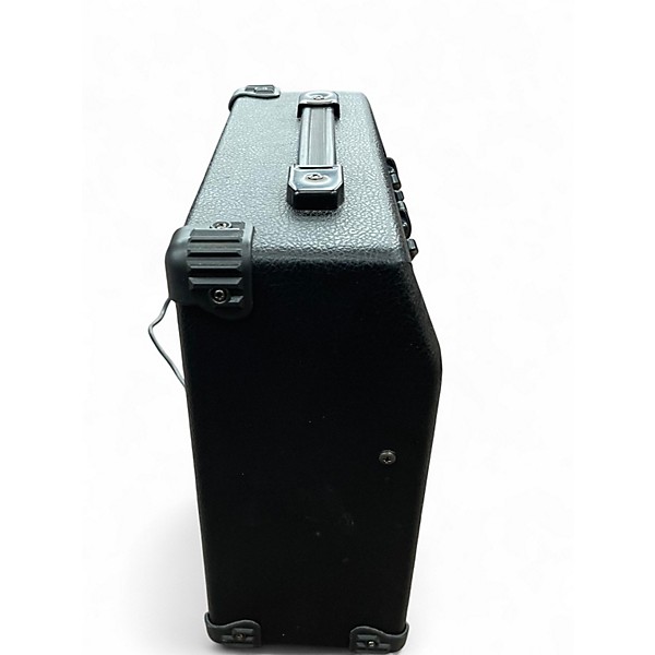 Used Rockville G AMP 20 Guitar Combo Amp