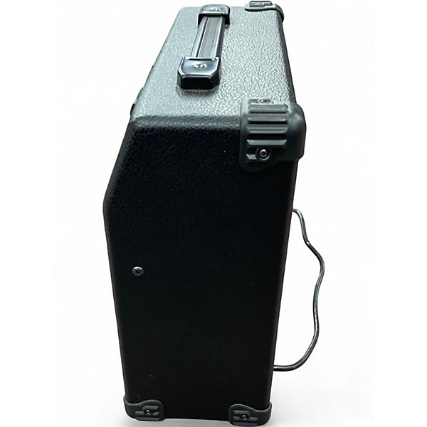 Used Rockville G AMP 20 Guitar Combo Amp