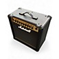 Used Marshall MG15FX 1X8 15W Guitar Combo Amp
