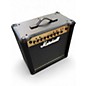 Used Marshall MG15FX 1X8 15W Guitar Combo Amp