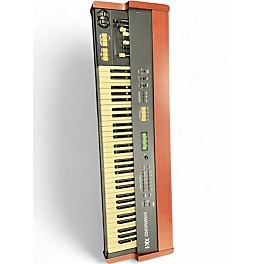 Used Hammond XK-1 Organ