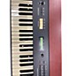 Used Hammond XK-1 Organ