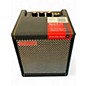 Used Positve Grid Spark Mini Battery Powered Amp