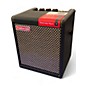 Used Positve Grid Spark Mini Battery Powered Amp