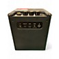 Used Positve Grid Spark Mini Battery Powered Amp