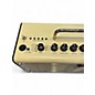 Used Yamaha THR10C 10W Classic Modeling Guitar Combo Amp