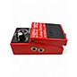 Used BOSS RC1 Loop Station Pedal