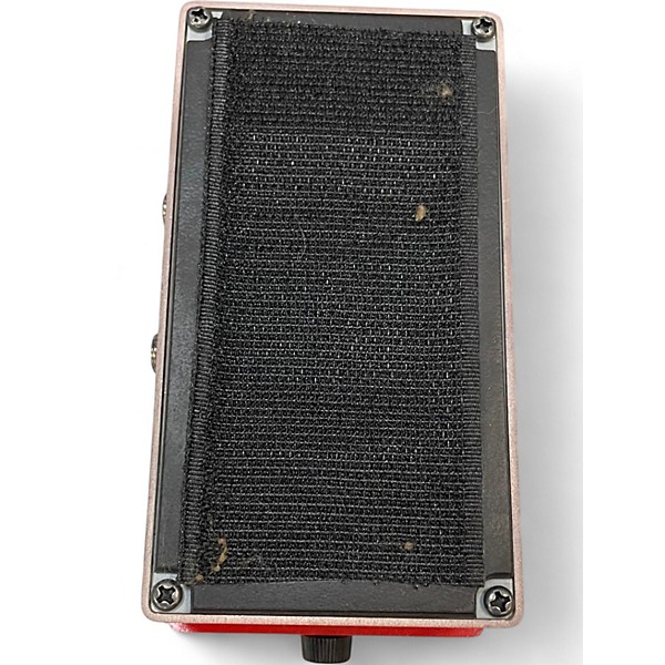 Used BOSS RC1 Loop Station Pedal