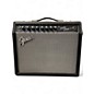 Used Fender Super Champ X2 15W Tube Guitar Combo Amp thumbnail