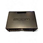 Used Zoom H6 MultiTrack Recorder thumbnail