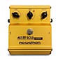 Used Rocktron Austin Gold Overdrive Effect Pedal thumbnail