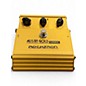 Used Rocktron Austin Gold Overdrive Effect Pedal