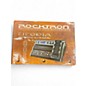 Used Rocktron Utopia G100 Effect Processor thumbnail