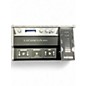Used Rocktron Utopia G100 Effect Processor