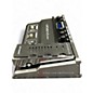 Used Rocktron Utopia B100 Effect Processor