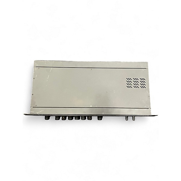 Used Rocktron Prophesy II Multi Effects Processor