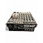 Used Behringer Xenyx X1204USB Unpowered Mixer