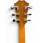 Used Taylor GS Mini Sapele Natural Acoustic Guitar