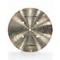 Used Zildjian 14in Quick Beat Hi Hat Bottom Cymbal thumbnail