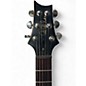 Used PRS CE24 2 Tone Sunburst Solid Body Electric Guitar