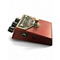 Used Beetronics FX FATBEE Effect Pedal