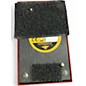 Used Beetronics FX FATBEE Effect Pedal
