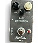 Used Newtek Razz Distortion Effect Pedal thumbnail