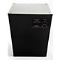 Used Gallien-Krueger NEO212-IV Bass Cabinet