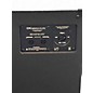 Used Gallien-Krueger NEO212-IV Bass Cabinet