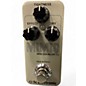 Used TC Electronic Mimiq Doubler Effect Pedal thumbnail