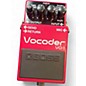 Used Boss VO-1 Effect Pedal