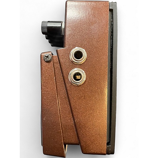 Used BOSS OC3 Super Octave Effect Pedal