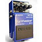Used BOSS SY-1 Effect Pedal